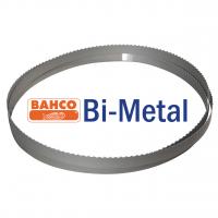  200,62375,4TPI,, BAHCO, 3861-20-0.6-H-4-2375