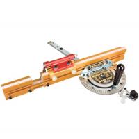    INCRA Miter 3000 SE