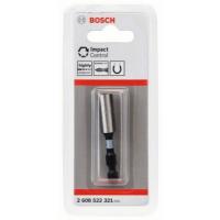 Impact Control     60 , BOSCH, 2608522321
