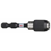 Impact Control     Quick Release 60, BOSCH, 2608522320
