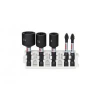 Impact Control    8-13    PH2,PZ2 (   ), BOSCH, 2608522350
