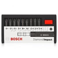 Impact Control   PH/PZ/TX   AntiShock, BOSCH, 2608522064
