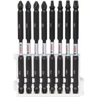 Impact Control   PH2 (-2-),PZ2 (-2-),T15,T20,T25,T30 (   ), BOSCH, 2608522346
