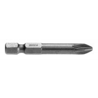  Extra Hart 49 PH1 (-25-), BOSCH, 2607002502
