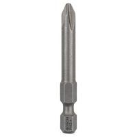  Extra Hart 49 PH2 (-25-), BOSCH, 2607002503
