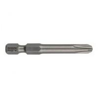  Extra Hart 49 PH3 (-25-), BOSCH, 2607002504
