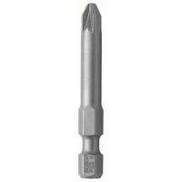  Extra Hart 49 PZ2 (-25-), BOSCH, 2607002506
