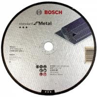 �������� ���� 230�3�� Standard �� ������� ������ (-25-), BOSCH, 2608603168
