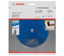 ���� ������� Freud ��� ���������� 165-20-26/16 48��� Expert for Laminated Panel, BOSCH, 2608644128
