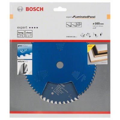 ���� ������� Freud ��� ���������� 165-20-26/16 48��� Expert for Laminated Panel, BOSCH, 2608644128
