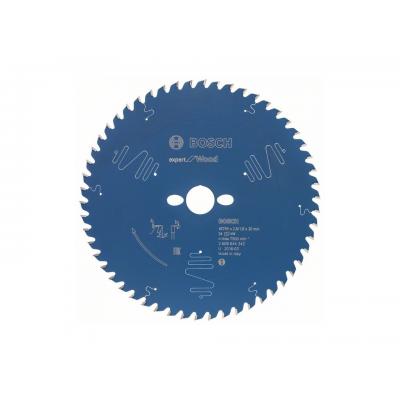 ���� ������� Freud ��� ���������� 190-30 Expert for Laminated Panel 60���, BOSCH, 2608644130
