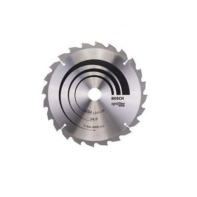 ���� ������� ��� �������� 254-30 OptilineWood 24���, BOSCH, 2608640434
