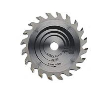 ���� ������� ��� ���������� 130-20(16) OptilineWood 20���, BOSCH, 2608640582
