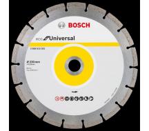   230-22,23 ECO Universal, BOSCH, 2608615031

