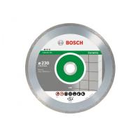   230-22,23 Standard for Ceramic, BOSCH, 2608602205
