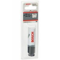  Progressor 20, BOSCH, 2608584616
