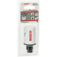  Progressor 32, BOSCH, 2608584624
