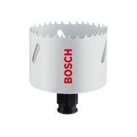  Progressor 68, BOSCH, 2608584645
