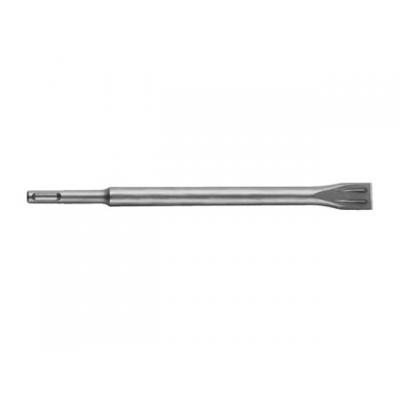 Зубило SDS-plus 20/250 мм плоское (-1-), BOSCH, 2609390394
 Зубило SDS-plus 20/250 мм плоское (-1-), BOSCH, 2609390394