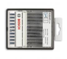 ����� ROBUST Line ����� � ������� Metal Expert (-10-) �-T-�������� �����������, BOSCH, 2607010541
