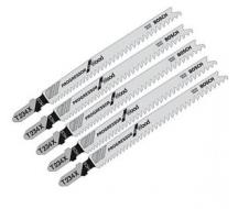 ����� ��� ������� T 234 X Progressor for Wood (� �������� 5��), BOSCH, 2608633528
