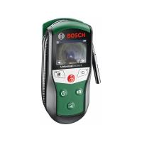   UniversalInspect, BOSCH, 0603687000
