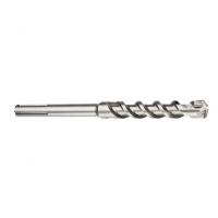 SDS-MAX-4 ,32 -520/400 , BOSCH, 2608685875
