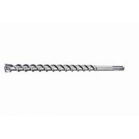 SDS-MAX-4 ,40 -400/520 , BOSCH, 2608685877
