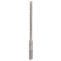SDS-plus  5X 6,5x100x160 (-1-), BOSCH, 2608833782
