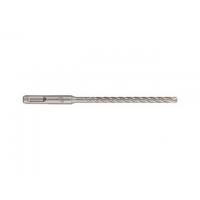 SDS-plus  5X 6x 50x110 (-10-), BOSCH, 2608833891
