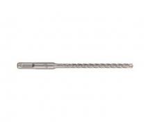 SDS-plus ��� 5X 6x 50x110 (-10-), BOSCH, 2608833891
