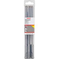 SDS-plus  5X 6x150x210 (-10-), BOSCH, 2608833893
