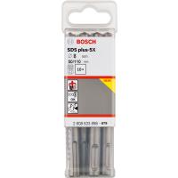 SDS-plus  5X 8 50x110 (-10-), BOSCH, 2608833898
