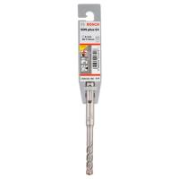 SDS-plus  5X 8x 50x110 (-1-), BOSCH, 2608833788
