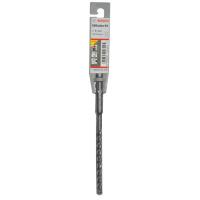 SDS-plus  5X 8x100x160 (-1-), BOSCH, 2608833789
