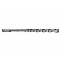 SDS-plus  5X 8x100x160 (-10-), BOSCH, 2608833899

