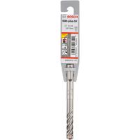 SDS-plus  5X 10x 50x110 (-1-), BOSCH, 2608833797
