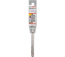 SDS-plus ��� 5X 10x 50x110 (-1-), BOSCH, 2608833797
