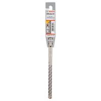 SDS-plus  5X 10x100x160 (-1-), BOSCH, 2608833798
