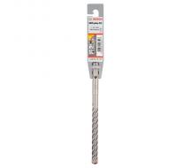 SDS-plus ��� 5X 10x100x160 (-1-), BOSCH, 2608833798
