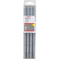 SDS-plus  5X 12x150x210 (-10-), BOSCH, 2608833906
