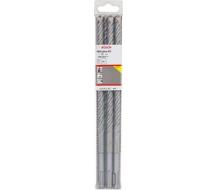 SDS-plus ��� 5X 12x200x260 (-10-), BOSCH, 2608833907
