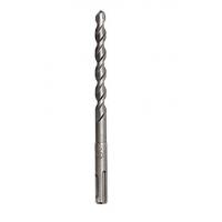 SDS-plus-1  6x 50x110 (-1-), BOSCH, 2608680262
