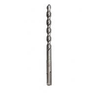 SDS-plus-1 ��� 6x 50x110�� (-1-), BOSCH, 2608680262
