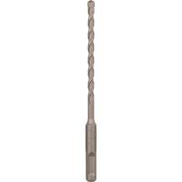 SDS-plus-1  6x100x160 (-1-), BOSCH, 2608680263
