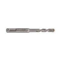 SDS-plus-1  8 x50x110 (-1-), BOSCH, 2608680269
