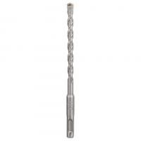SDS-plus-1  8x100x160 (-1-), BOSCH, 2608680270
