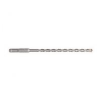 SDS-plus-1  8x150x210 (-1-), BOSCH, 2608680271

