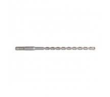 SDS-plus-1 ��� 8x150x210�� (-1-), BOSCH, 2608680271
