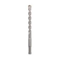SDS-plus-1  10x100x160 (-1-), BOSCH, 2608680273
